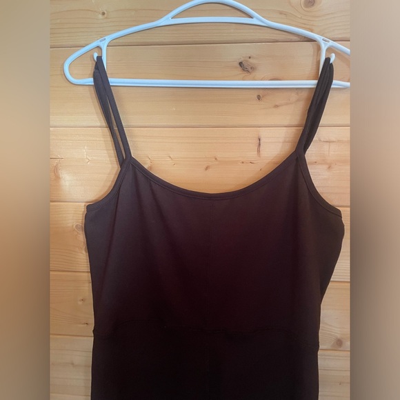 Ardene Romper L - Picture 5 of 9